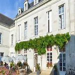 Mileade Le Domaine De La Blairie - Saumur 3*