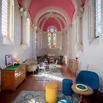 Mileade Le Domaine De La Blairie - Saumur