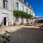 Mileade Le Domaine De La Blairie - Saumur Saint-Martin-de-la-Place