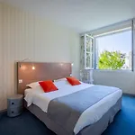 Hotel Mileade Le Domaine De La Blairie - Saumur