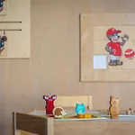 Mileade Le Domaine De La Blairie - Saumur Saint-Martin-de-la-Place