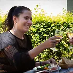Szálloda Mileade Le Domaine De La Blairie - Saumur 3*