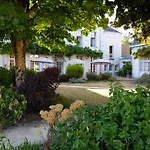 Mileade Le Domaine De La Blairie - Saumur