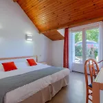 Szálloda Mileade Le Domaine De La Blairie - Saumur 3*