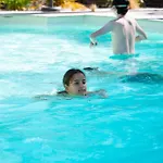 Hotel Mileade Le Domaine De La Blairie - Saumur Saint-Martin-de-la-Place