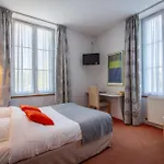 Mileade Le Domaine De La Blairie - Saumur 3* Saint-Martin-de-la-Place