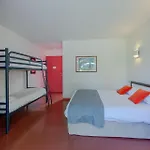 Otel Mileade Le Domaine De La Blairie - Saumur Saint-Martin-de-la-Place
