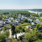 Mileade Le Domaine De La Blairie - Saumur Saint-Martin-de-la-Place