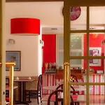 Mileade Le Domaine De La Blairie - Saumur 3* Saint-Martin-de-la-Place