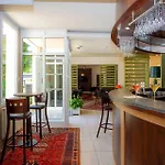 Mileade Le Domaine De La Blairie - Saumur Otel 3*