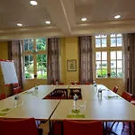 Mileade Le Domaine De La Blairie - Saumur Saint-Martin-de-la-Place