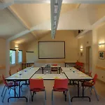 Szálloda Mileade Le Domaine De La Blairie - Saumur 3*
