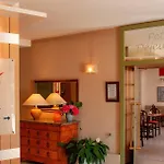 Mileade Le Domaine De La Blairie - Saumur 3*