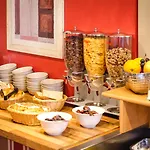 Mileade Le Domaine De La Blairie - Saumur