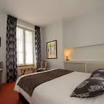 Hotel Mileade Le Domaine De La Blairie - Saumur