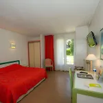 Otel Mileade Le Domaine De La Blairie - Saumur 3*