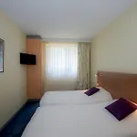 Mileade Le Domaine De La Blairie - Saumur Hotel Saint-Martin-de-la-Place