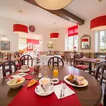 Mileade Le Domaine De La Blairie - Saumur Hotell 3*