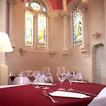 Mileade Le Domaine De La Blairie - Saumur