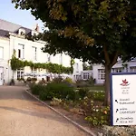 Mileade Le Domaine De La Blairie - Saumur