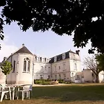 Otel Mileade Le Domaine De La Blairie - Saumur Saint-Martin-de-la-Place