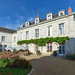 Mileade Le Domaine De La Blairie - Saumur Szálloda 3*
