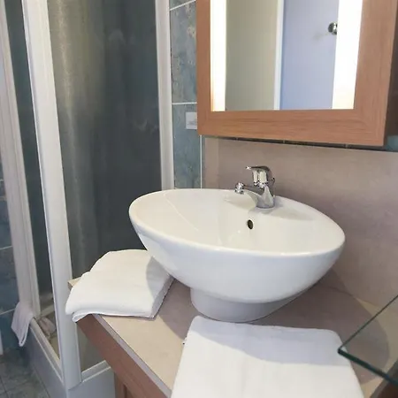 Mileade Le Domaine De La Blairie - Saumur Saint-Martin-de-la-Place