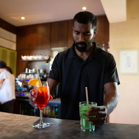 Hotel Miléade Le Domaine De La Blairie - Saumur Saint-Martin-de-la-Place