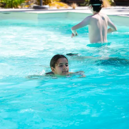 Hotel Miléade Le Domaine De La Blairie - Saumur Saint-Martin-de-la-Place