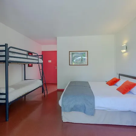 Hotell Mileade Le Domaine De La Blairie - Saumur Saint-Martin-de-la-Place