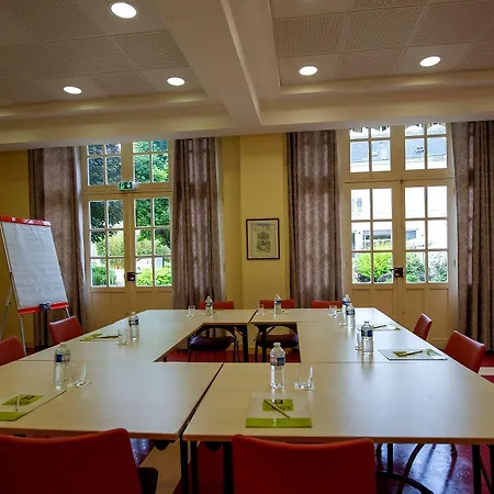 Mileade Le Domaine De La Blairie - Saumur Saint-Martin-de-la-Place