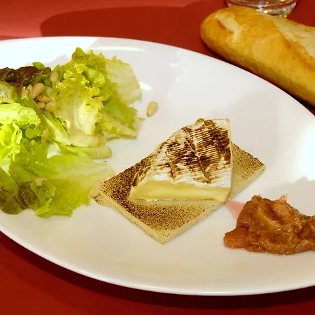 Mileade Le Domaine De La Blairie - Saumur 酒店