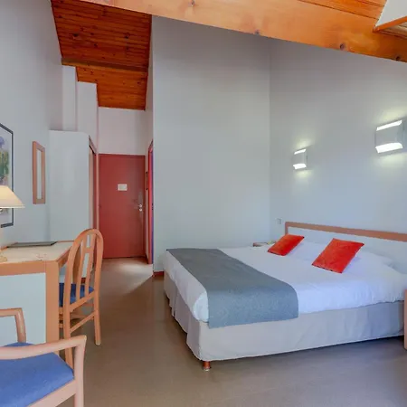 Mileade Le Domaine De La Blairie - Saumur 圣马丁拉迪拉帕