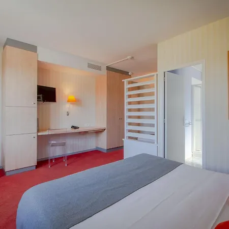 Mileade Le Domaine De La Blairie - Saumur 圣马丁拉迪拉帕