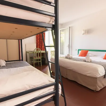 Hotel Miléade Le Domaine De La Blairie - Saumur