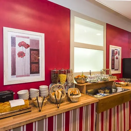 Hotel Mileade Le Domaine De La Blairie - Saumur Saint-Martin-de-la-Place