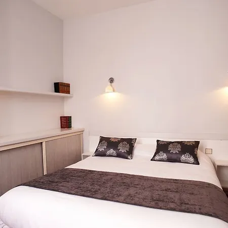 Mileade Le Domaine De La Blairie - Saumur Saint-Martin-de-la-Place