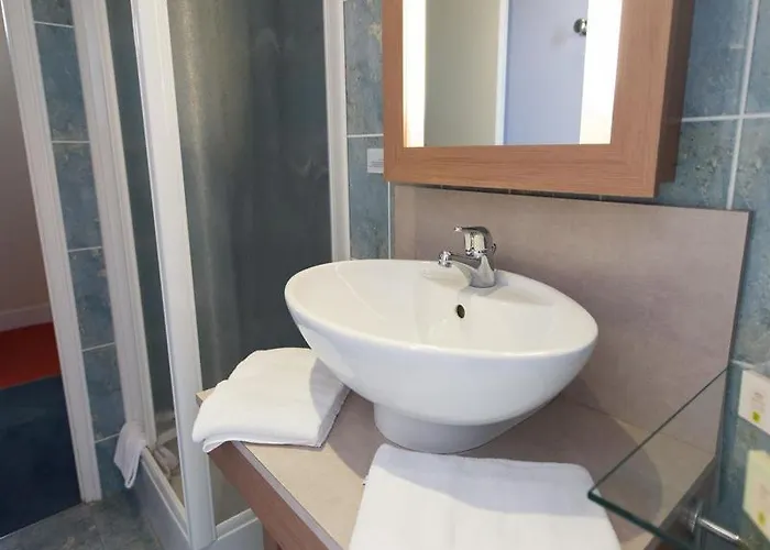 Mileade Le Domaine De La Blairie - Saumur Saint-Martin-de-la-Place