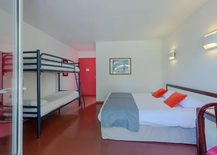 Hotel Mileade Le Domaine De La Blairie - Saumur Saint-Martin-de-la-Place