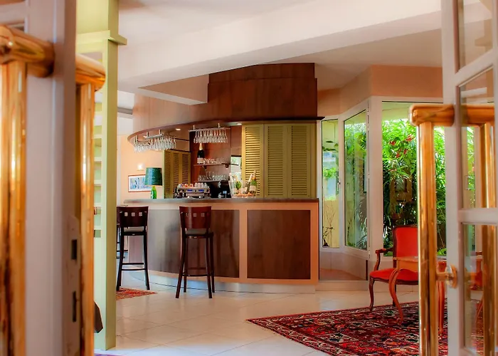 Mileade Le Domaine De La Blairie - Saumur