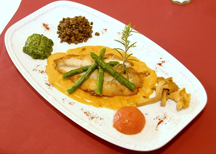 Mileade Le Domaine De La Blairie - Saumur Hotel 3*