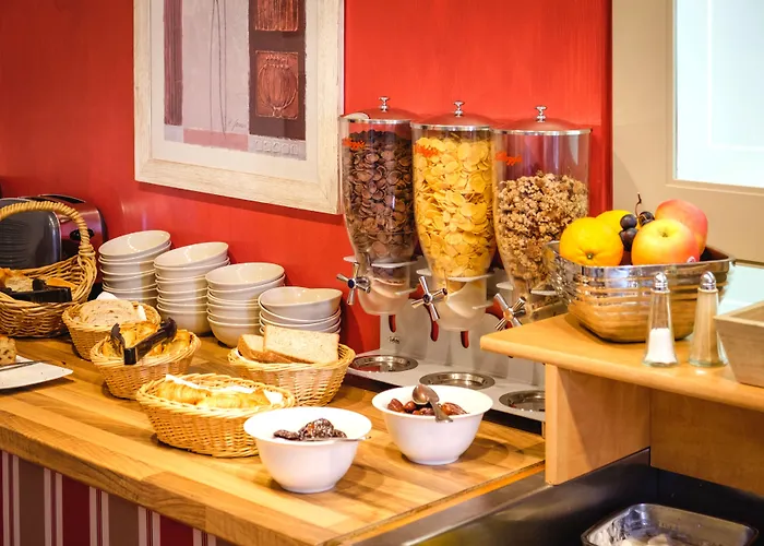 Mileade Le Domaine De La Blairie - Saumur