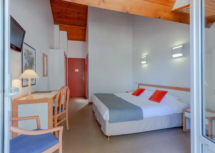 Mileade Le Domaine De La Blairie - Saumur Saint-Martin-de-la-Place