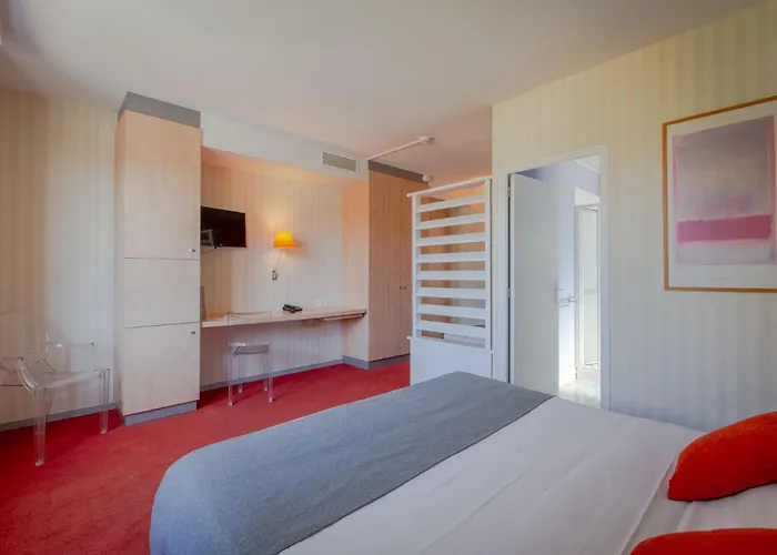 Mileade Le Domaine De La Blairie - Saumur Saint-Martin-de-la-Place