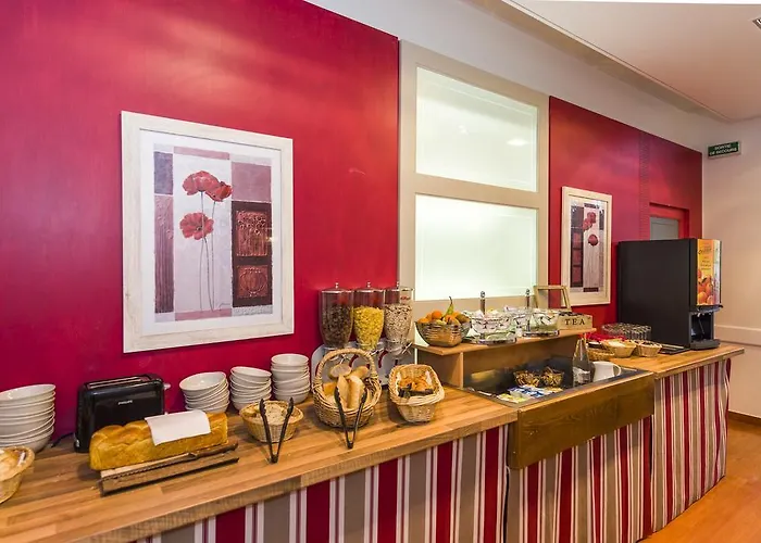 Hotel Mileade Le Domaine De La Blairie - Saumur Saint-Martin-de-la-Place