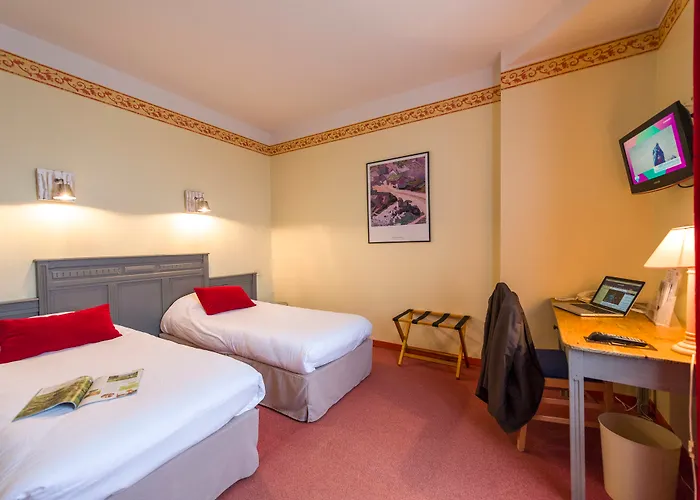 Mileade Le Domaine De La Blairie - Saumur Saint-Martin-de-la-Place