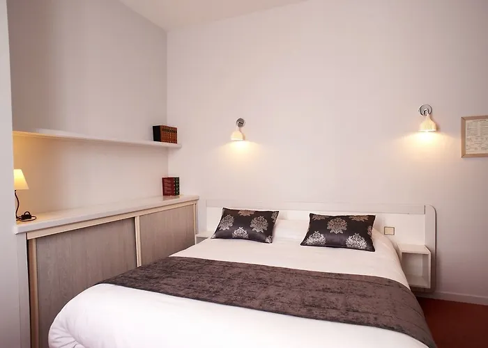 Mileade Le Domaine De La Blairie - Saumur Saint-Martin-de-la-Place